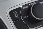 Jeep Grand Cherokee SRT8 2014 года